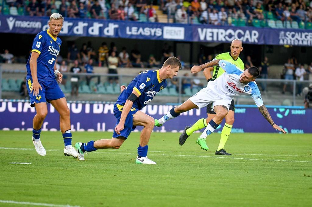 FC东京战胜对手,亚冠淘汰赛前途无量的简单介绍 FC东京战胜对手,亚冠淘汰赛前途无量的简单介绍