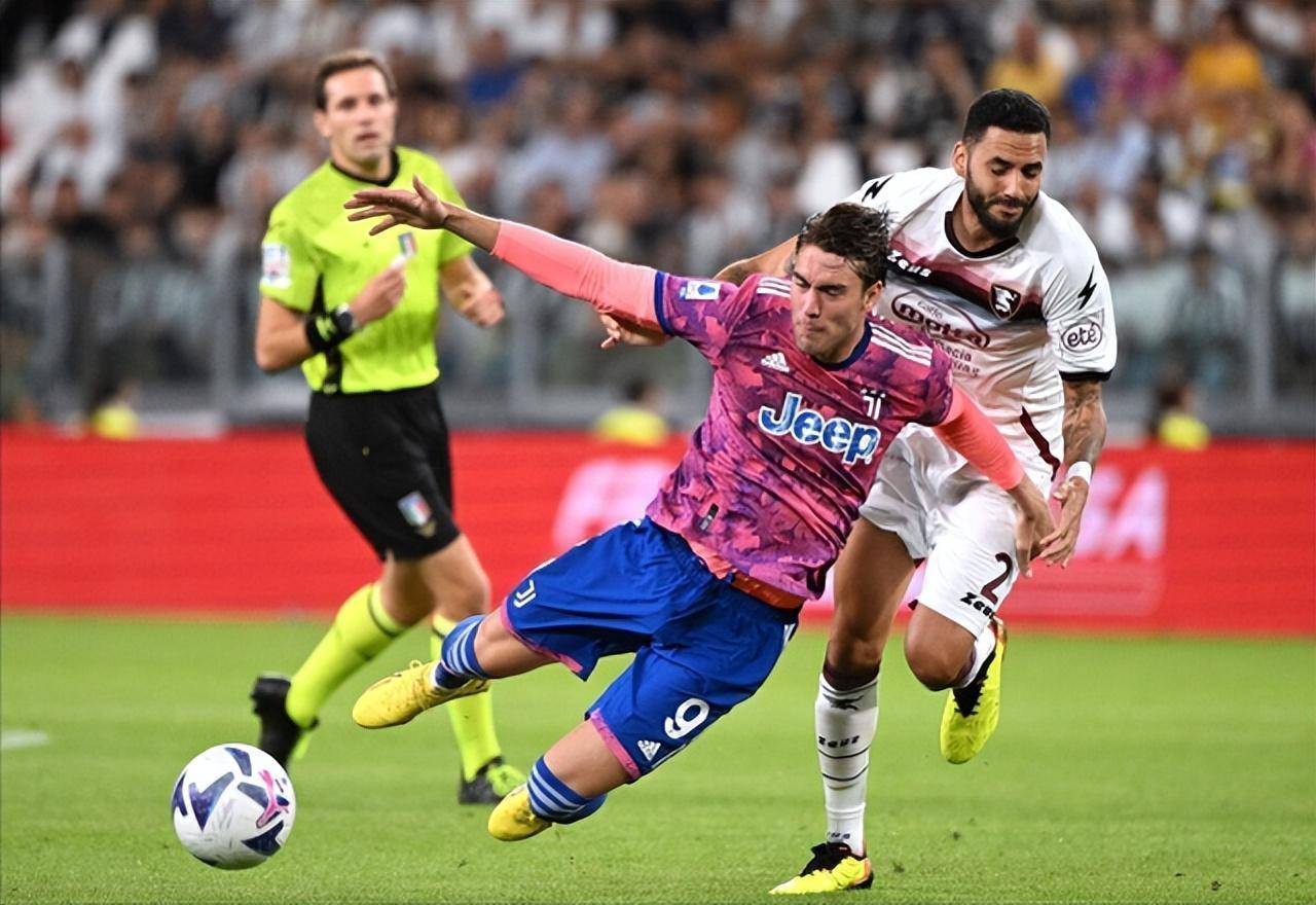 开云体育app-柏林联邦客场赢球,保持赛季不败