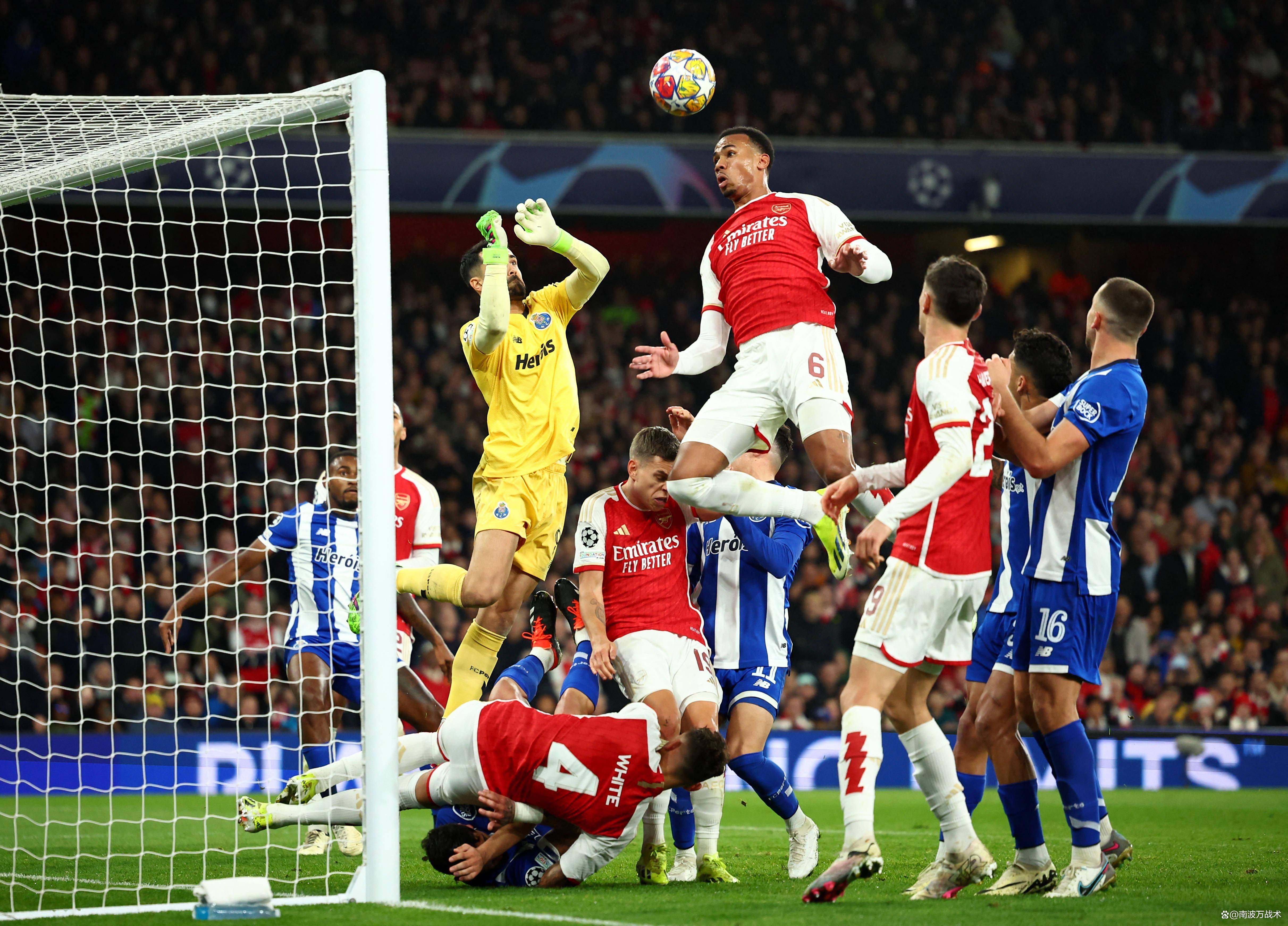 开云体育app-关于欧预赛一触即发:球队实力对比激烈的信息