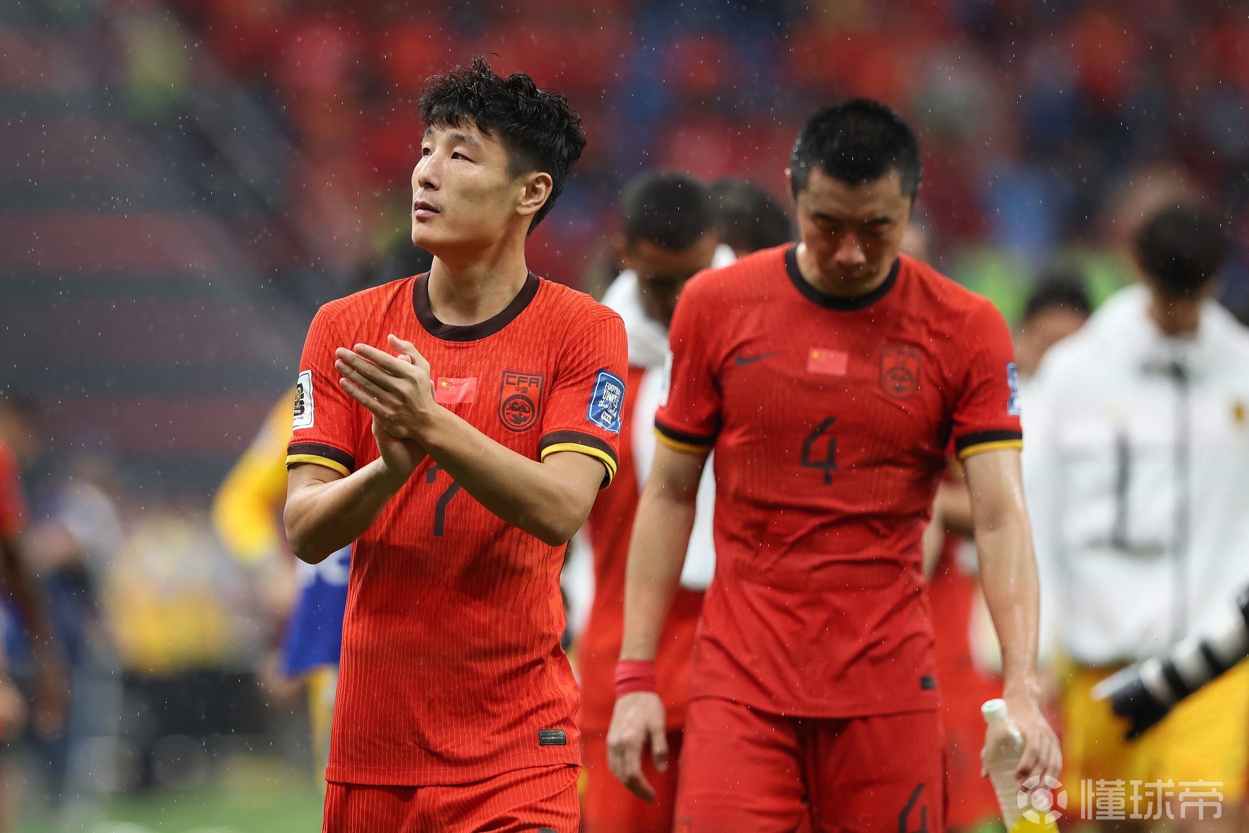 开云体育入口-包含球队整体表现出色,赢得关键比赛回暖战绩的词条