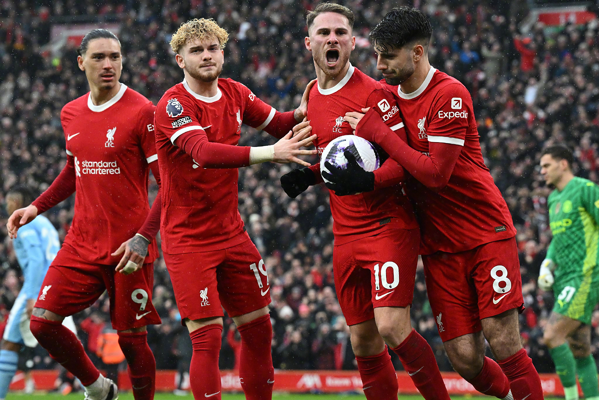 开云-阿尔梅里亚告捷,取得关键胜利的简单介绍