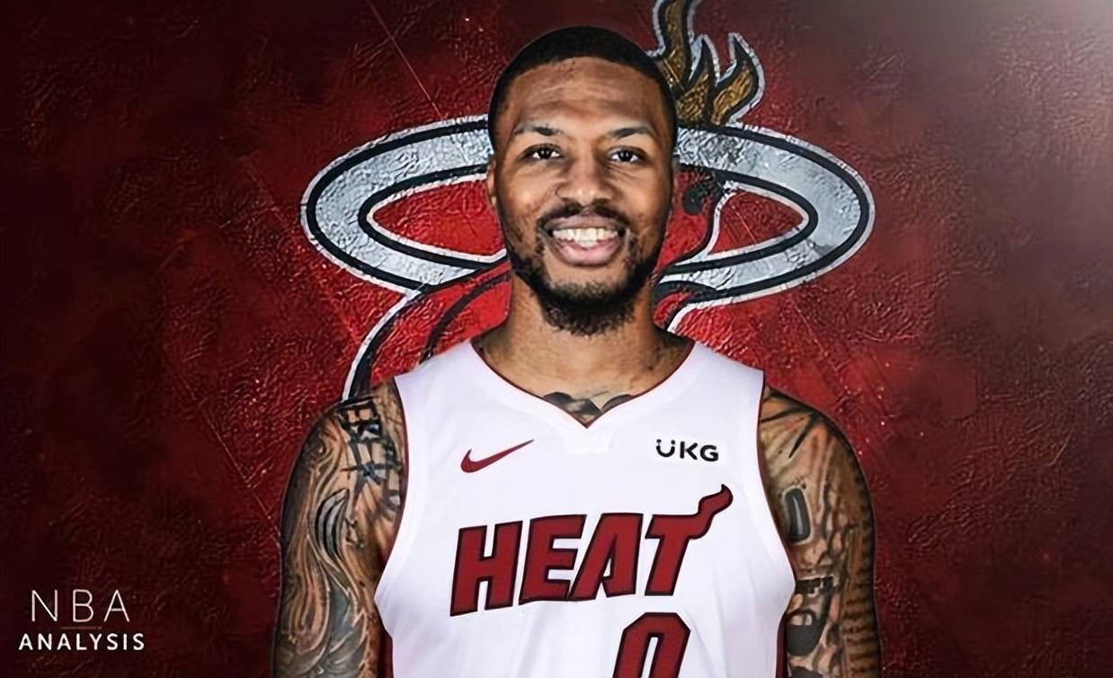 阿尔梅里亚告捷,取得关键胜利的简单介绍 阿尔梅里亚告捷,取得关键胜利的简单介绍