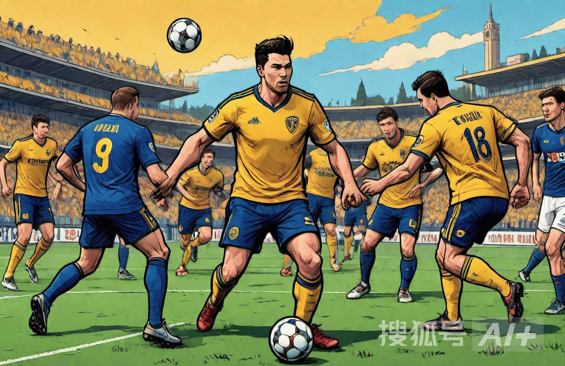 调整后的帕尔马,艰难战胜维罗纳 调整后的帕尔马,艰难战胜维罗纳