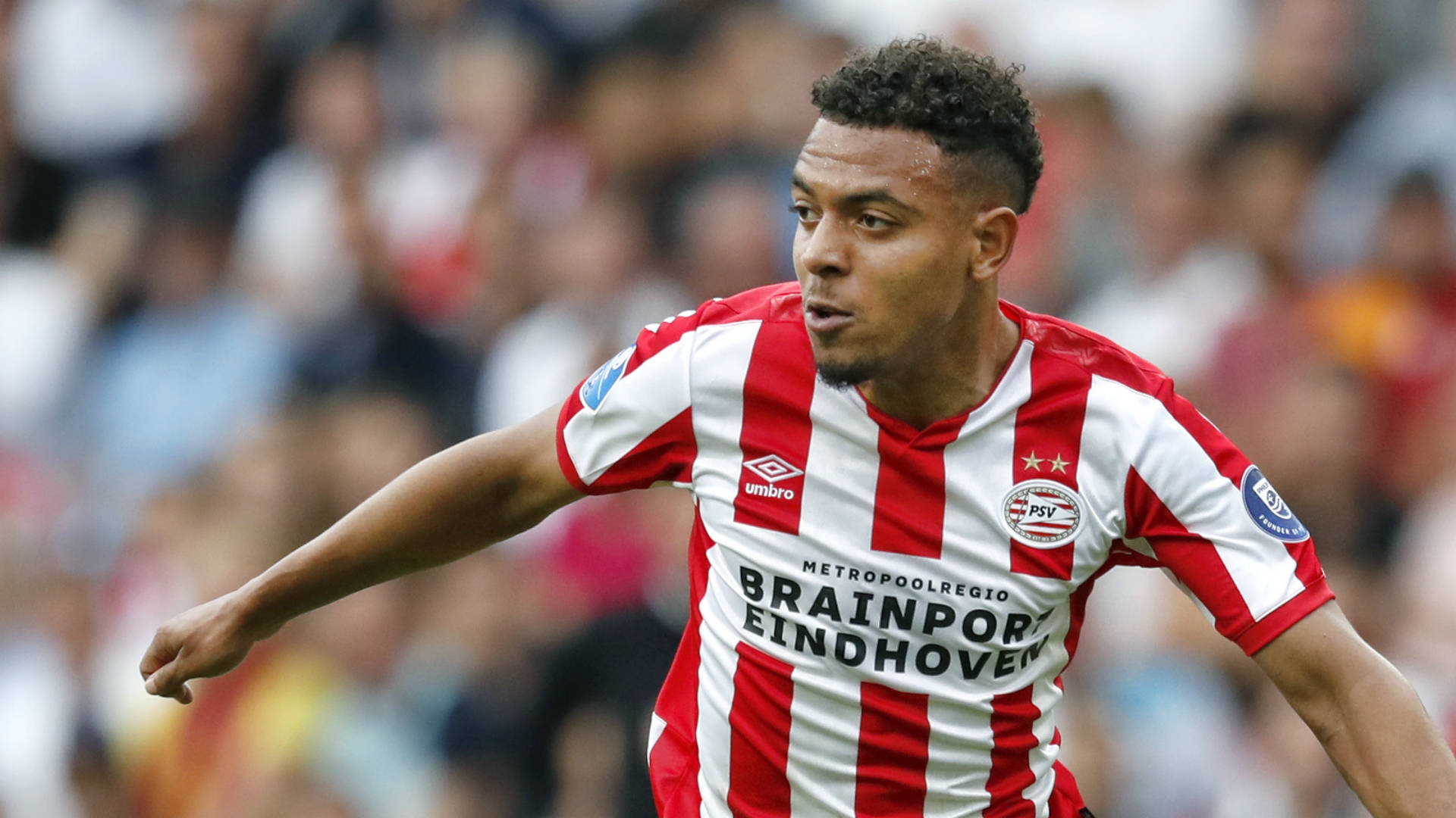 关于南安普顿击败实力强队,英超保级前景一片光明的信息 关于南安普顿击败实力强队,英超保级前景一片光明的信息