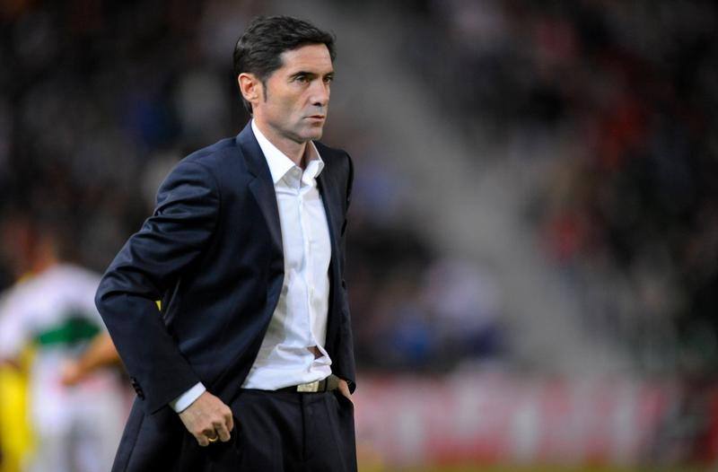 包含瓦伦西亚主教练调整战术布置新计划的词条 包含瓦伦西亚主教练调整战术布置新计划的词条