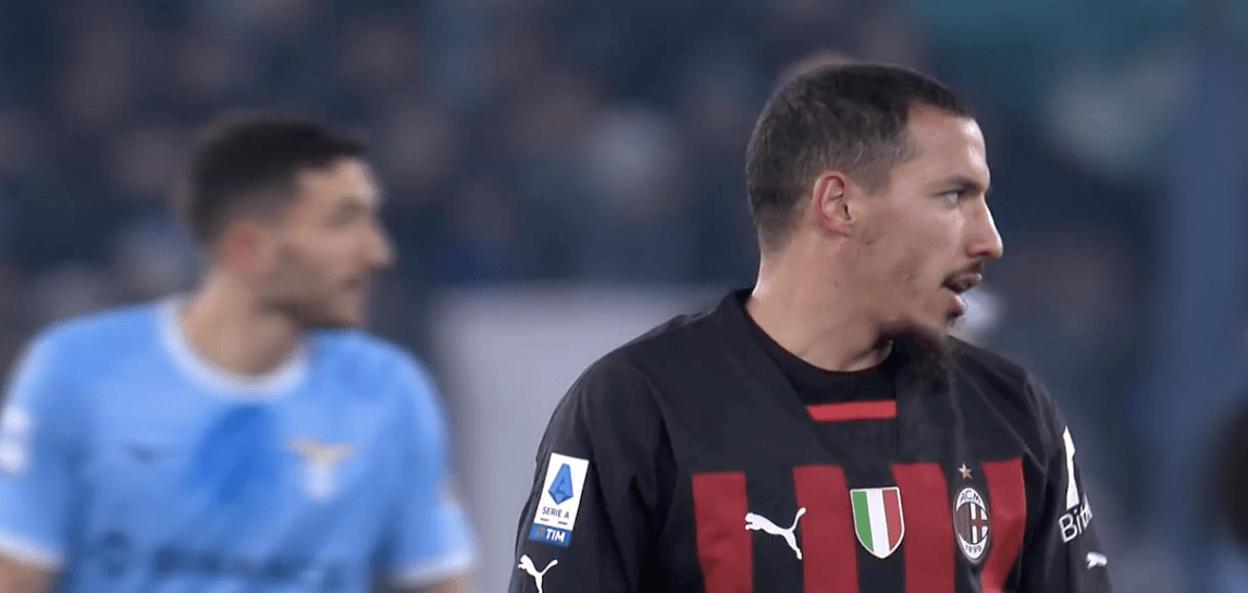 包含焦点大战:比分分析上演巅峰碰撞的词条 包含焦点大战:比分分析上演巅峰碰撞的词条