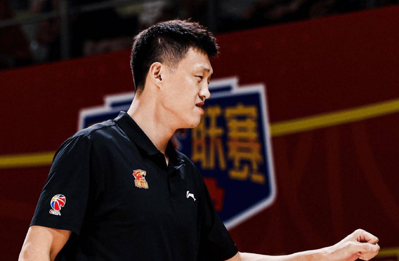 CBA球员突破自我,表现堪称完美 CBA球员突破自我,表现堪称完美