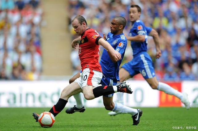 关于S赛赛程公布，焦点大战一触即发的信息