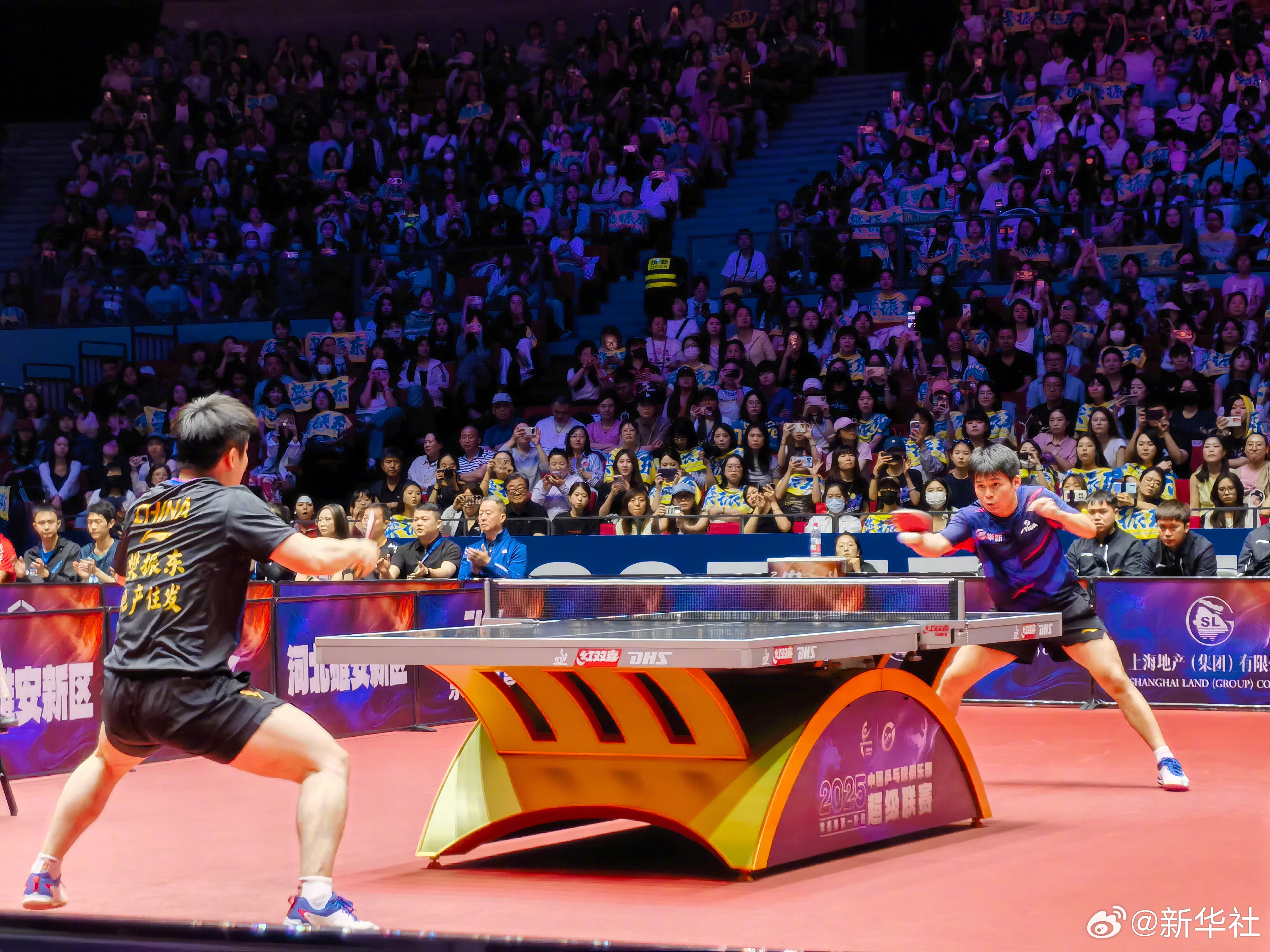 专家预测乒乓球胜率超六成,结果成焦点的简单介绍 专家预测乒乓球胜率超六成,结果成焦点的简单介绍