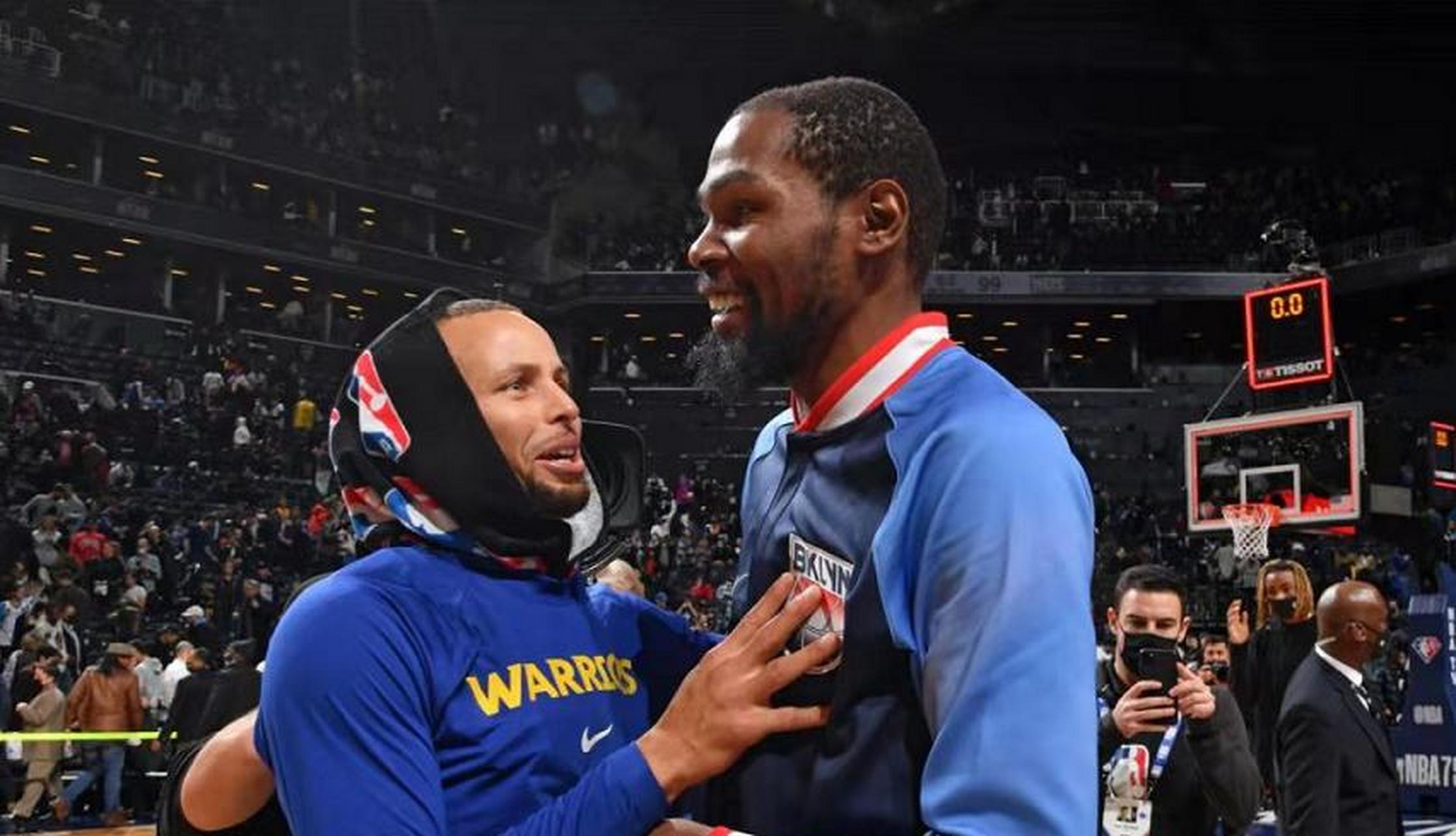 开云-包含公牛绝杀上海队，浓眉哥刷新纪录的词条