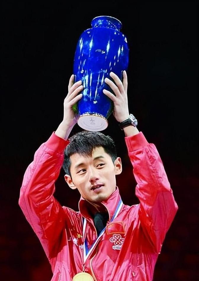 开云平台-包含韩国队横扫日本队，张继科高光表现的词条