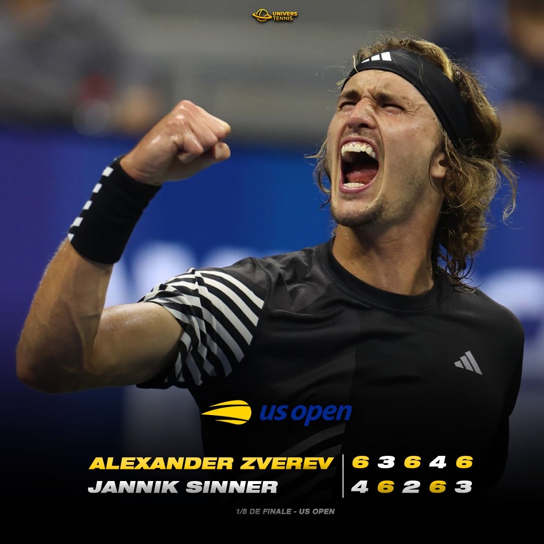 开云sport-美网翻盘戴维斯杯，兹维列夫状态火热的简单介绍