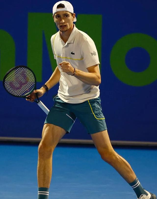 开云体育平台APP-关于法国队横扫印尼队，郑思维关键制胜的信息