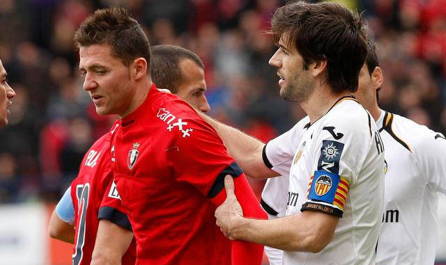 开云体育app-奥萨苏纳客场惊险获胜，逼近前八