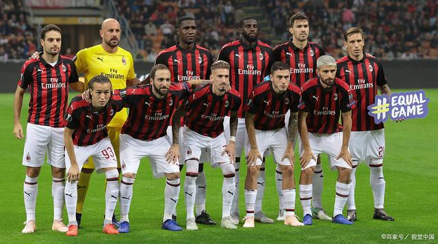 开云APP-AC米兰翻盘里昂，本泽马扛起全队