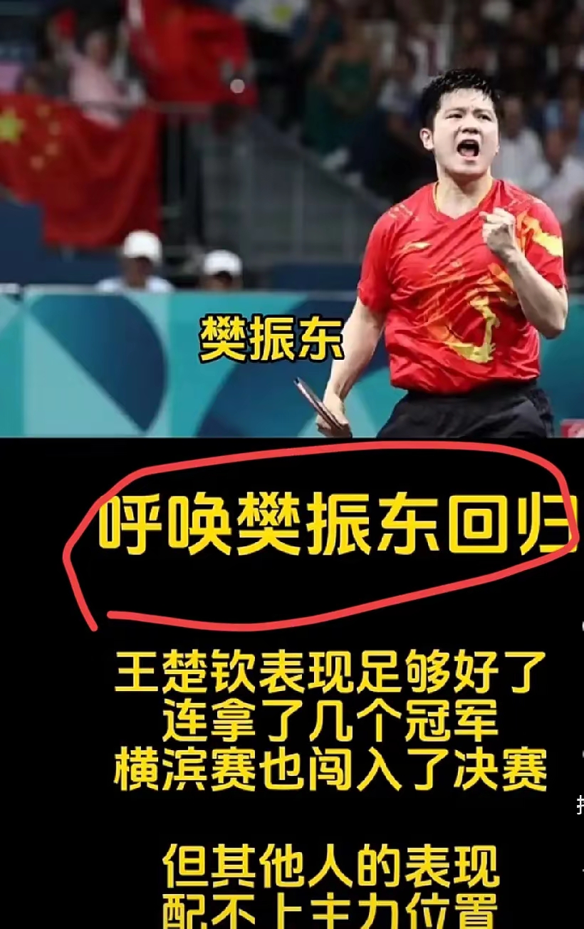 开云体育APP下载-德国队翻盘瑞典队，樊振东状态火热