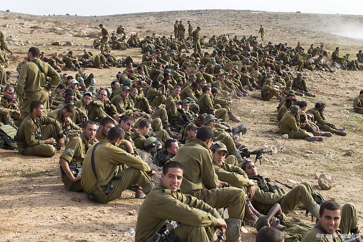 沙特阿拉伯联赛考验球队实力,备战重要战役 沙特阿拉伯联赛考验球队实力,备战重要战役