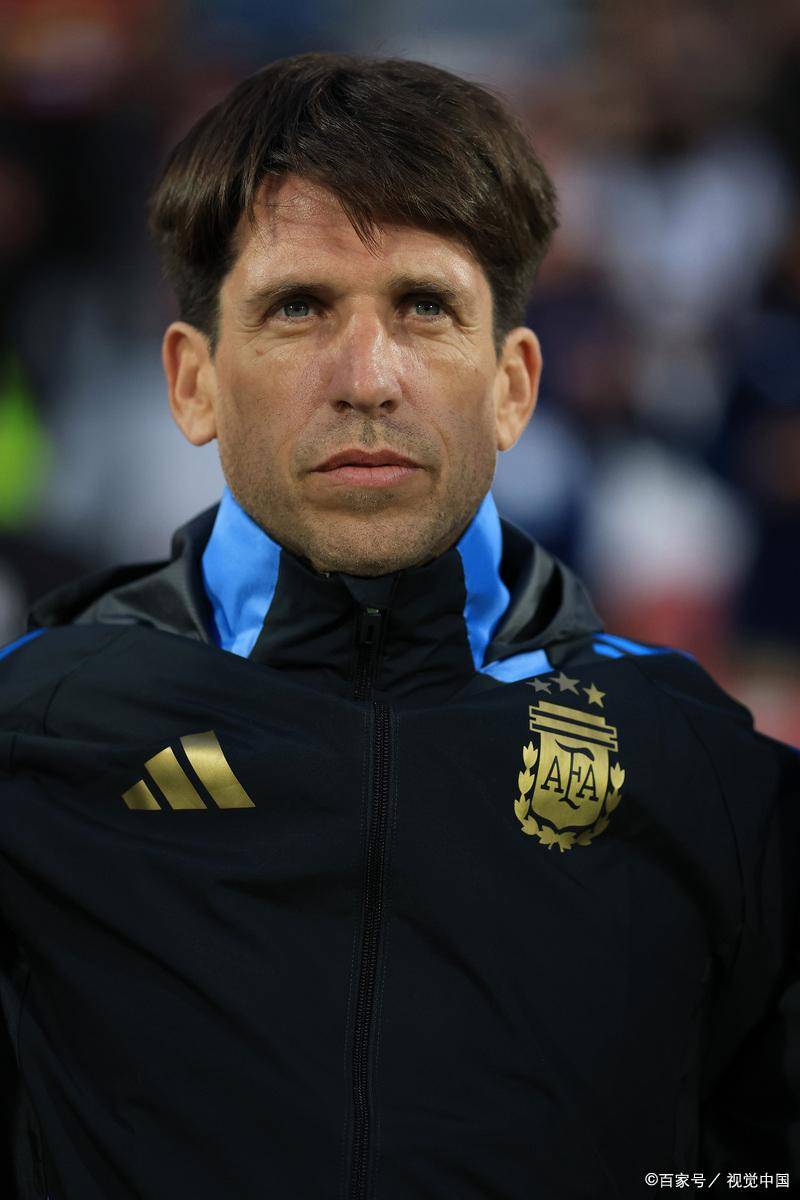 开云-切尔西逆转皇马，卡瓦哈尔高光表现