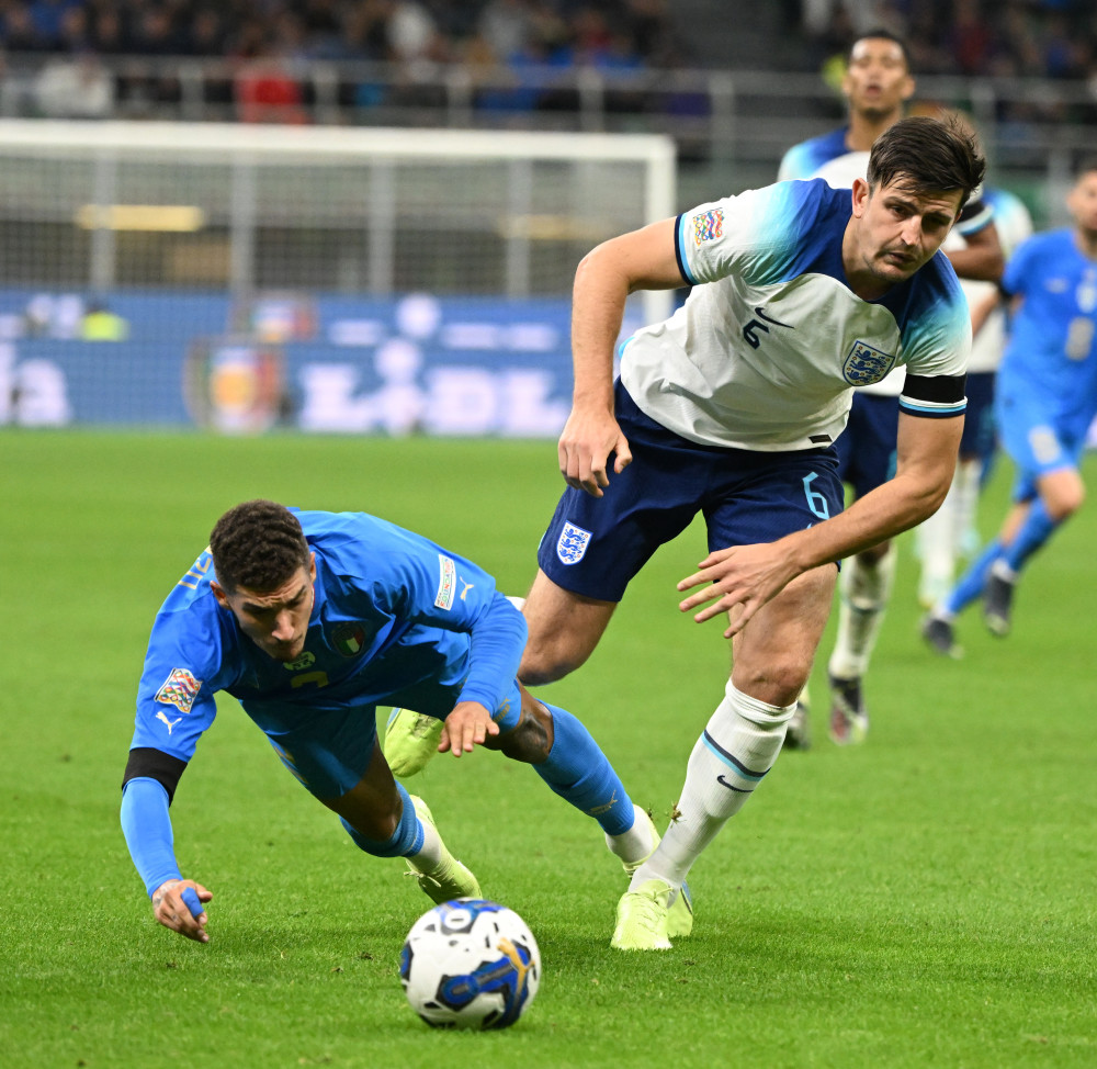 开云体育在线-匈牙利战胜阿尔巴尼亚，小组领先优势显著