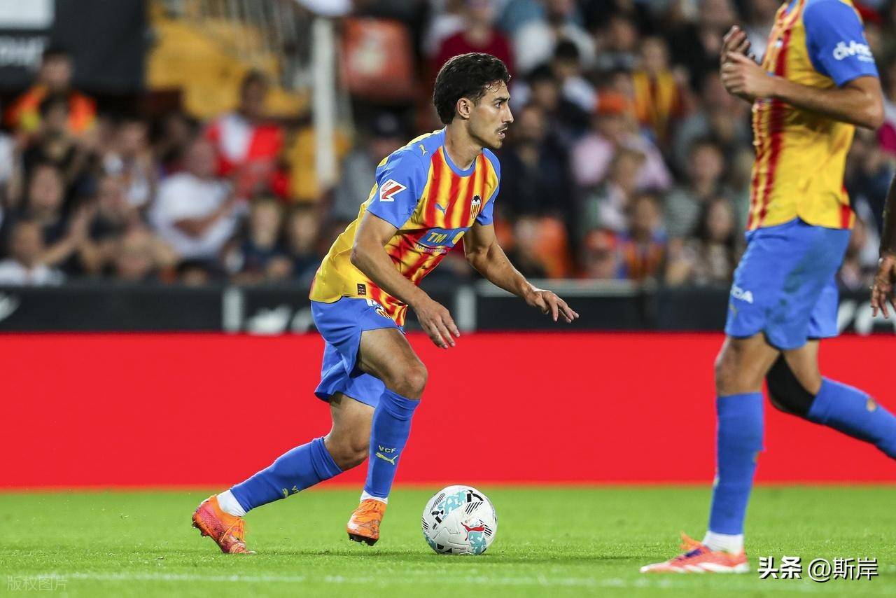 瓦伦西亚意甲联赛战绩惨淡，执教变革或成关键