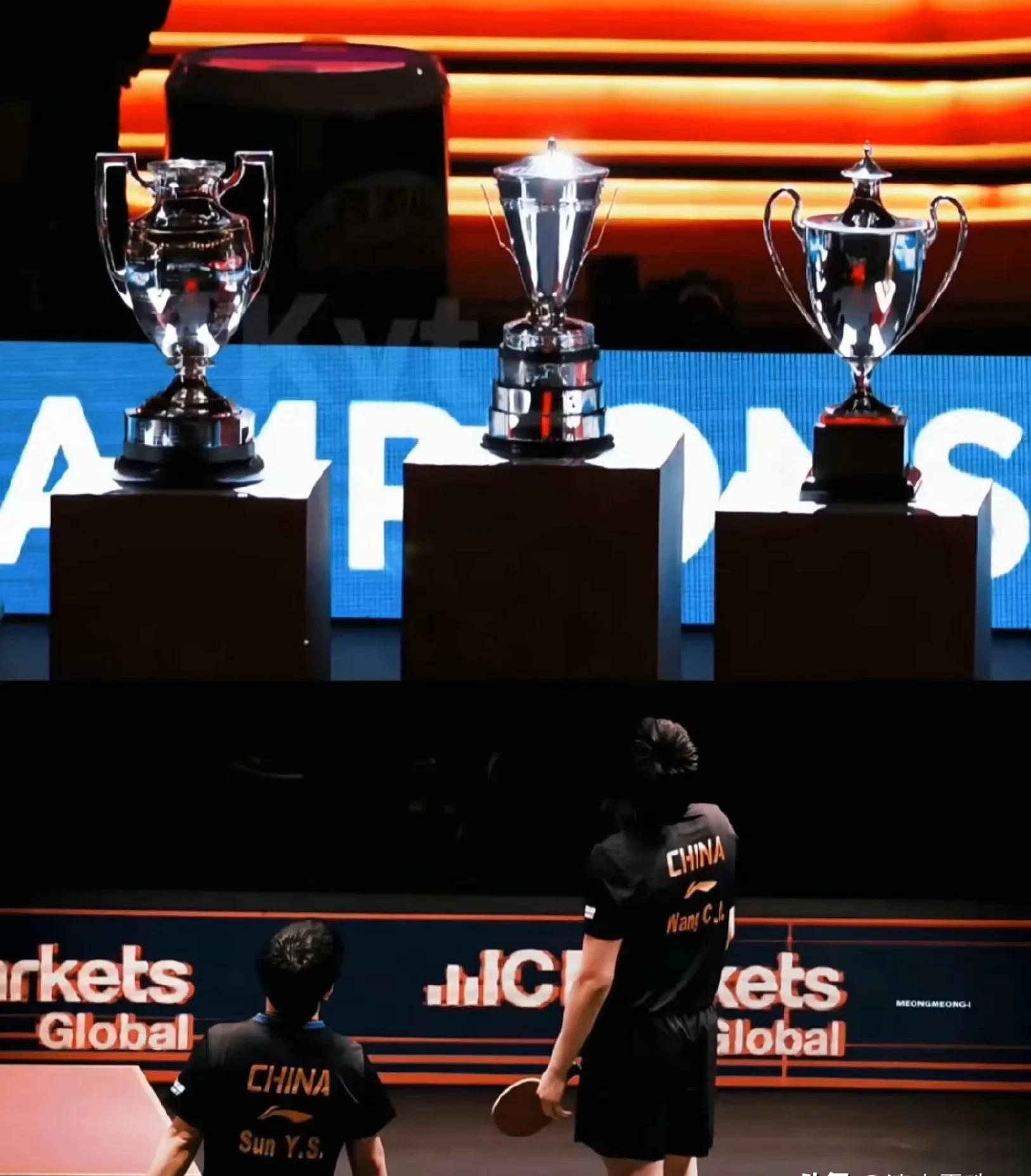 开云-阿斯顿马丁逆转红牛二队，拉塞尔带队取胜