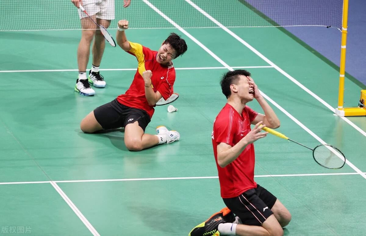 德国队险胜马来西亚队，郑思维带队取胜