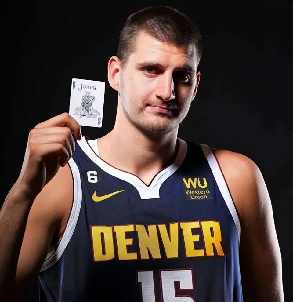 独行侠翻盘太阳,约基奇状态火热 独行侠翻盘太阳,约基奇状态火热