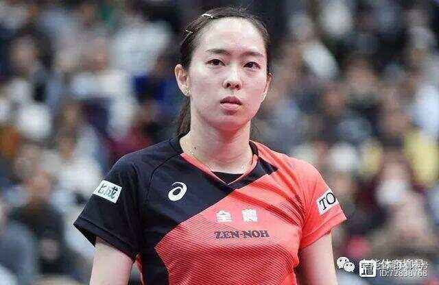 日本队翻盘中国队，梁靖崑刷新纪录