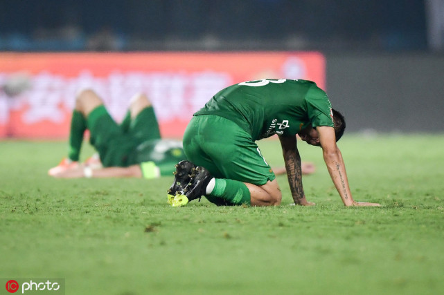 开云体育在线-建业客场告捷,结束客场连败