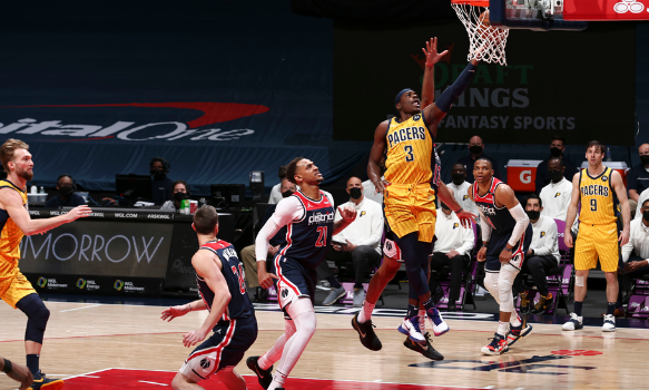 开云体育入口-尼斯取胜必须胜利,晋级关键一战