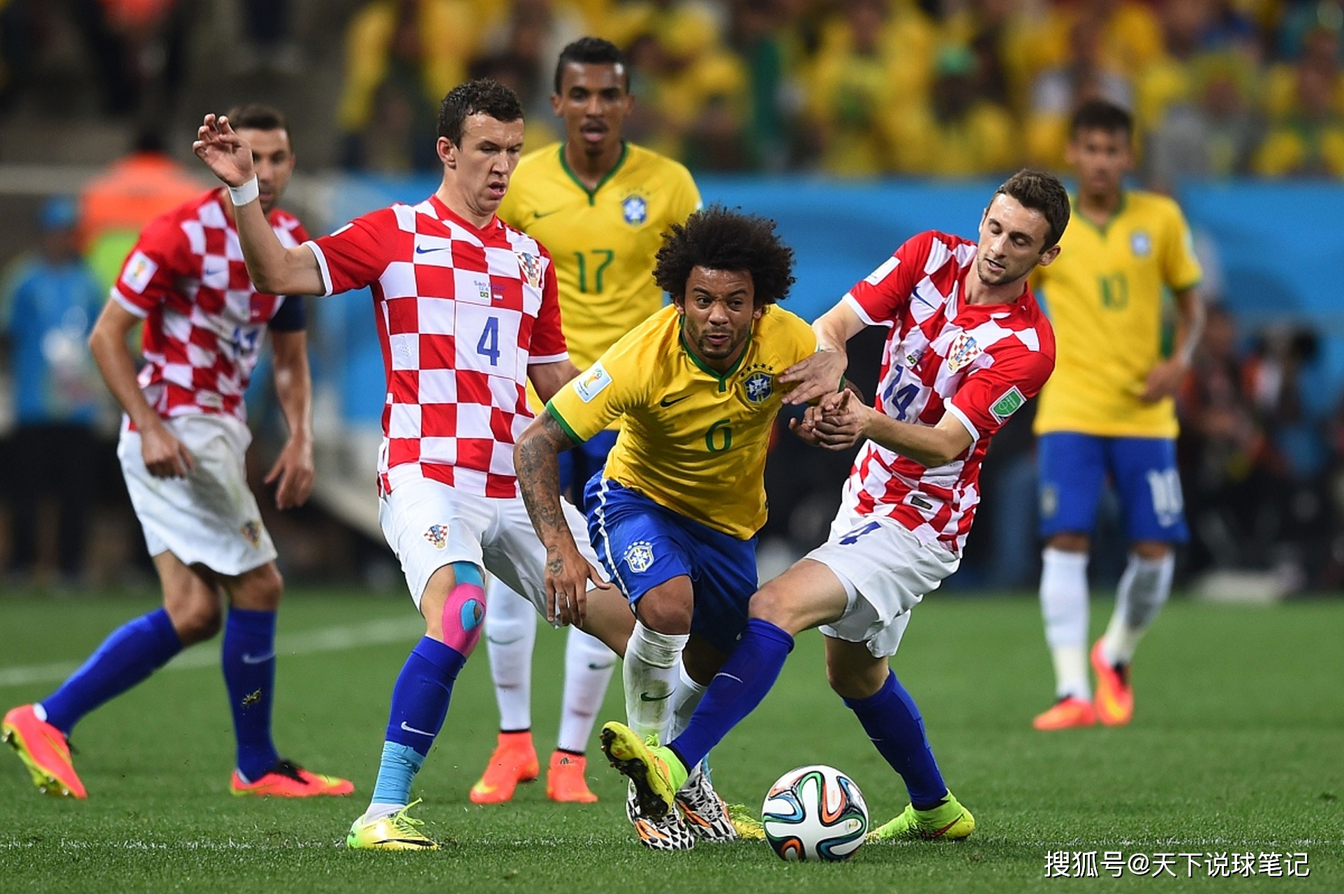 开云APP-俄罗斯惜败对手,欧预赛比赛突然逆转