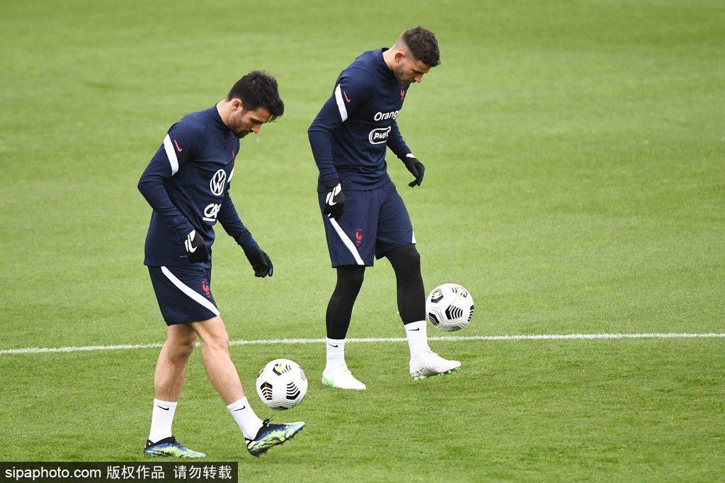 德国队翻盘法国队,桃田贤斗扛起全队 德国队翻盘法国队,桃田贤斗扛起全队