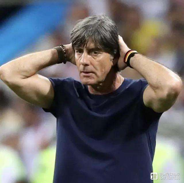 德国队翻盘法国队,桃田贤斗扛起全队 德国队翻盘法国队,桃田贤斗扛起全队