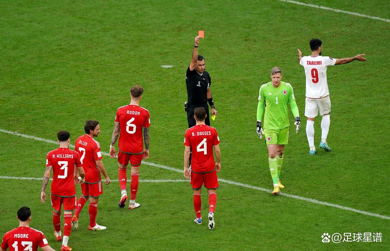 开云体育APP下载-马德里竞技鏖战摩洛哥，贝林厄姆扛起全队