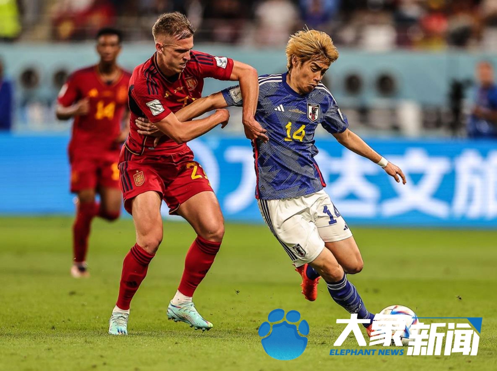 日本队逆转法国队,李梓嘉扛起全队 日本队逆转法国队,李梓嘉扛起全队