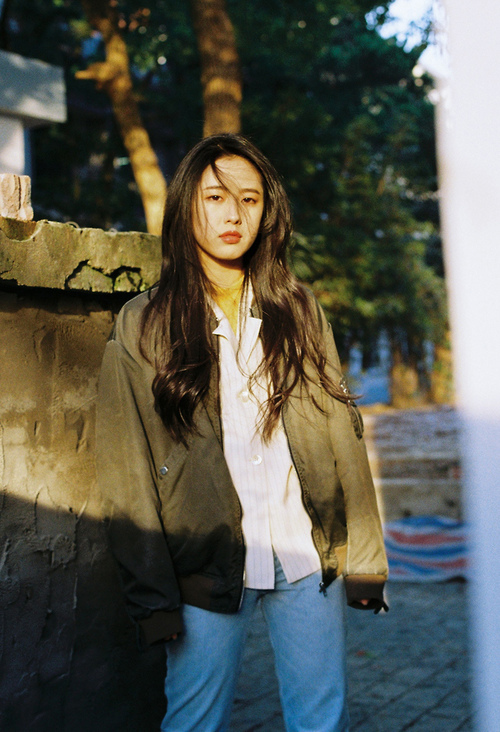 东方智慧对阵南美狂舞，当福登在终极回合刺穿神话