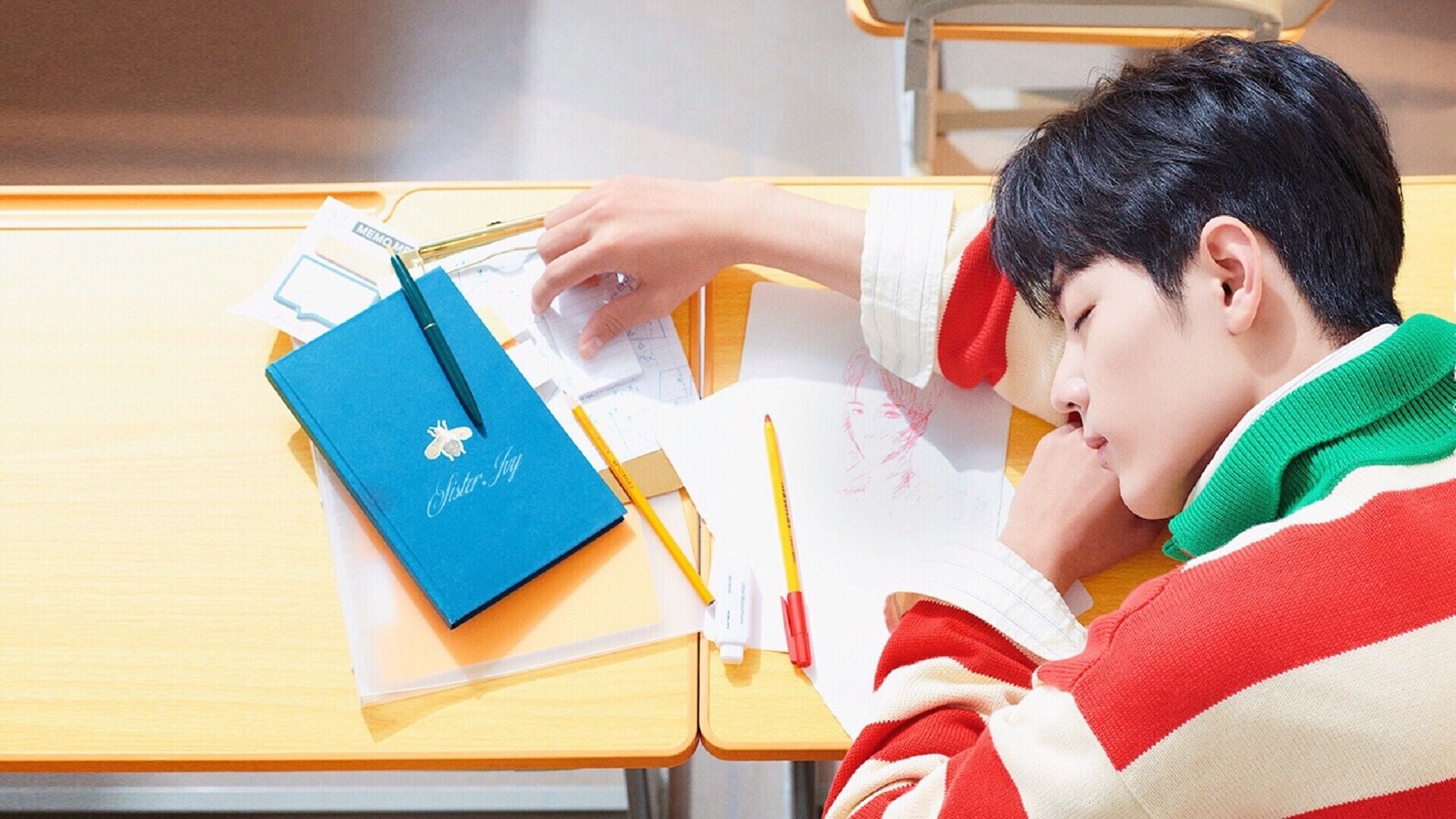 德甲争冠战之夜，那个隐形脊椎如罗德里般支撑一切