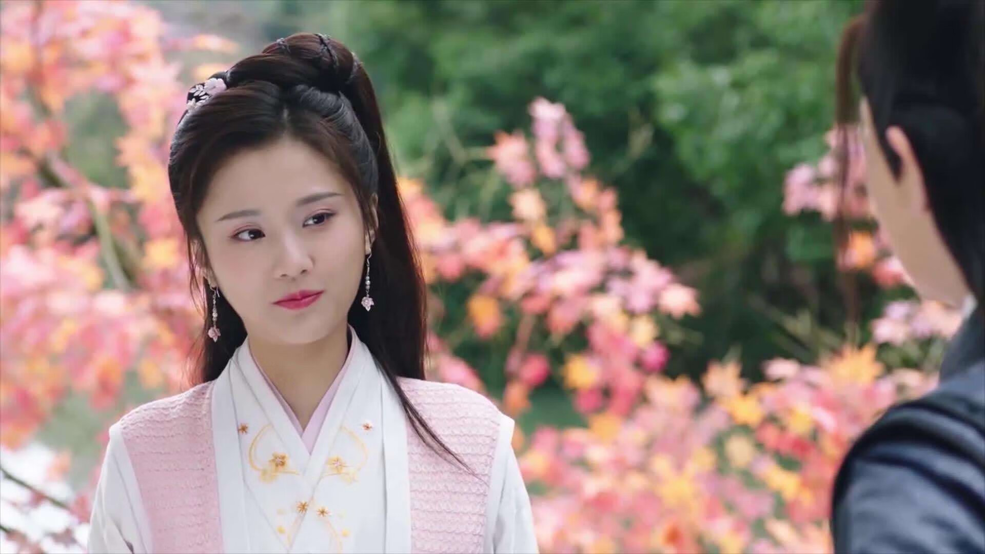 当NBA总决赛遇上数学幽灵，伊朗狂胜奥地利背后的体育概率狂想