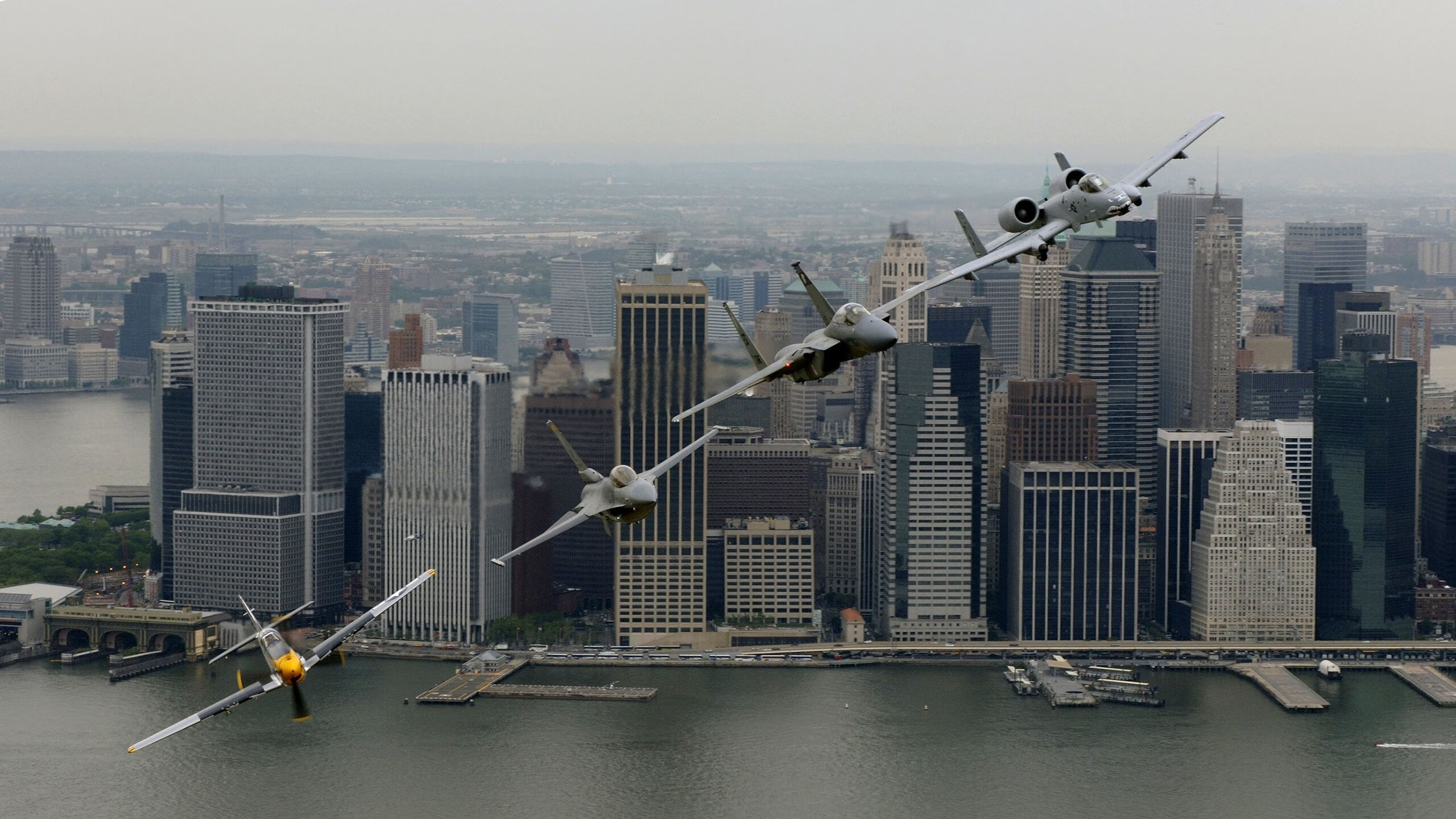 开云-东方火药桶引爆黄昏战局，卢卡库替补奇兵定乾坤