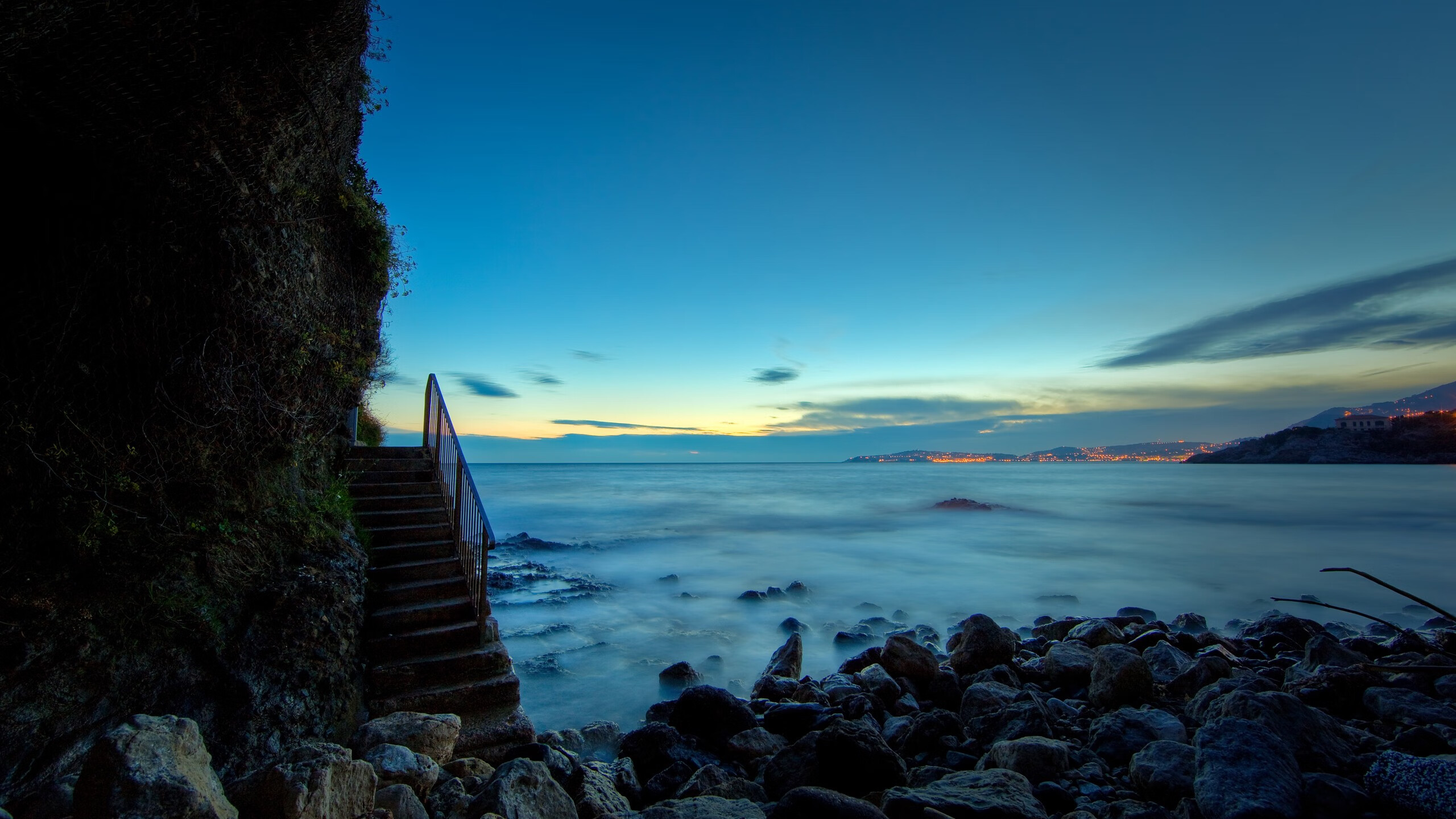 开云体育中国-草根意志挑战豪门剧本，当毕尔巴鄂的钢铁防线遇见巴萨的新王姆巴佩