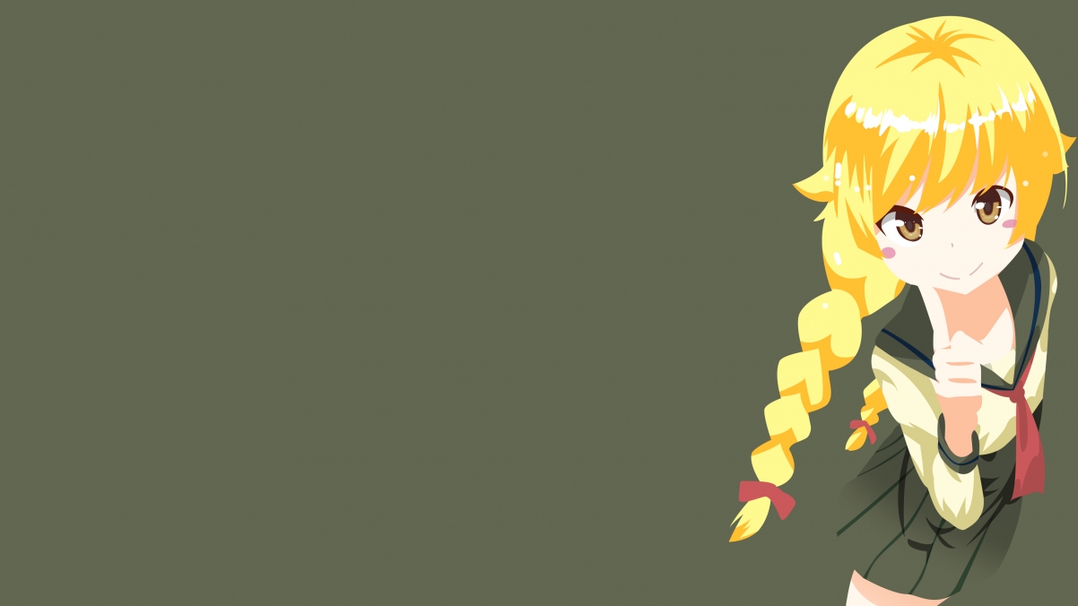 火力席卷圣城，西亚卡姆主宰年度焦点战，凯尔特人狂飙压制马刺