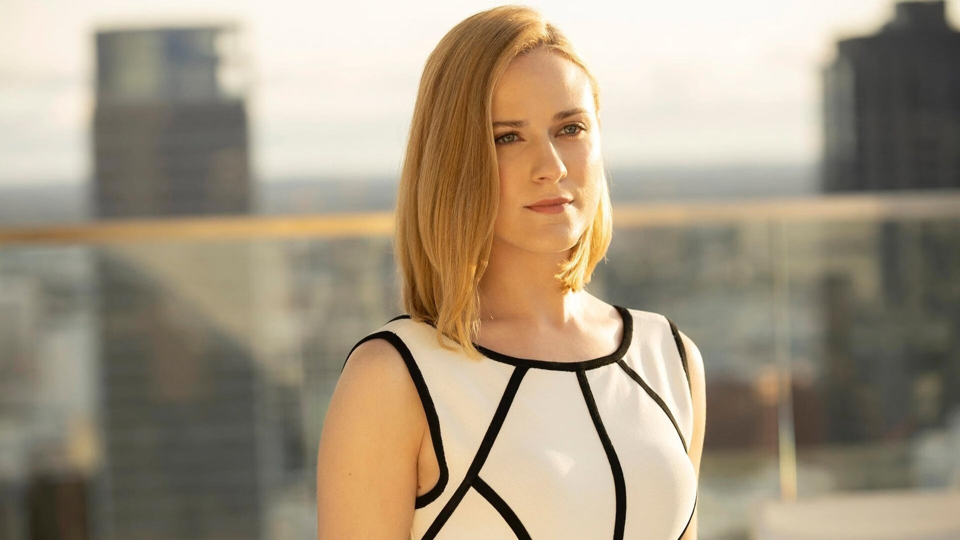 火力全开！袋鼠军团碾压式征服皮斯胡安，巴雷拉一剑封喉定江山