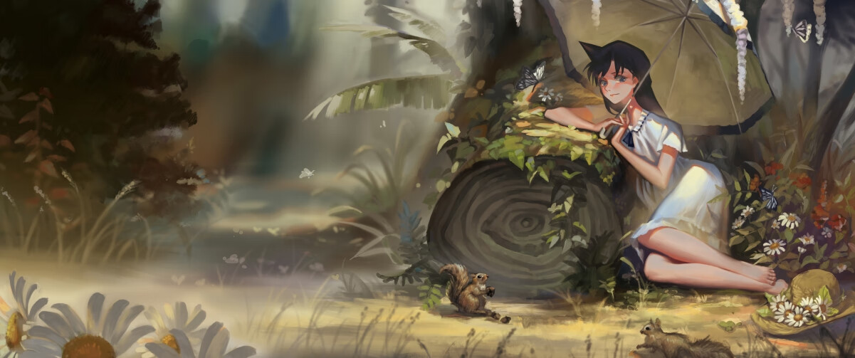 开云官网-阿森纳号赛车,在奥地利红牛环的战术超车,苏亚雷斯接管F1街道赛的启示