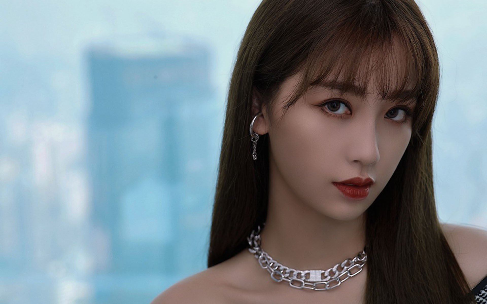 蓝色混凝土,当切尔西门迪化身欧冠赛场上的尤文图斯