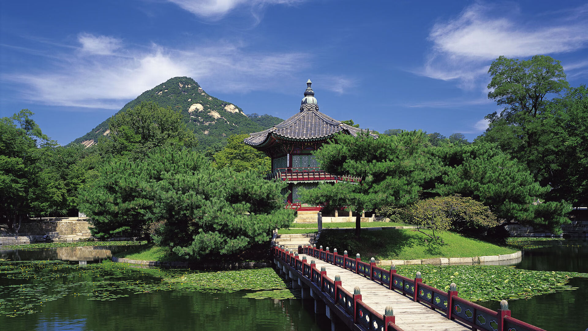 大心脏，从布鲁克林到慕尼黑，唯一性正在被重新定义