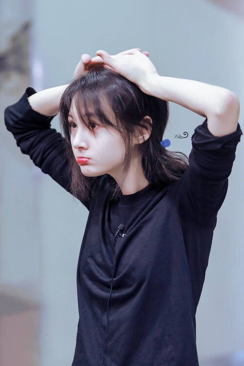 上海队火力压制快船,莫兰特关键时刻显神威