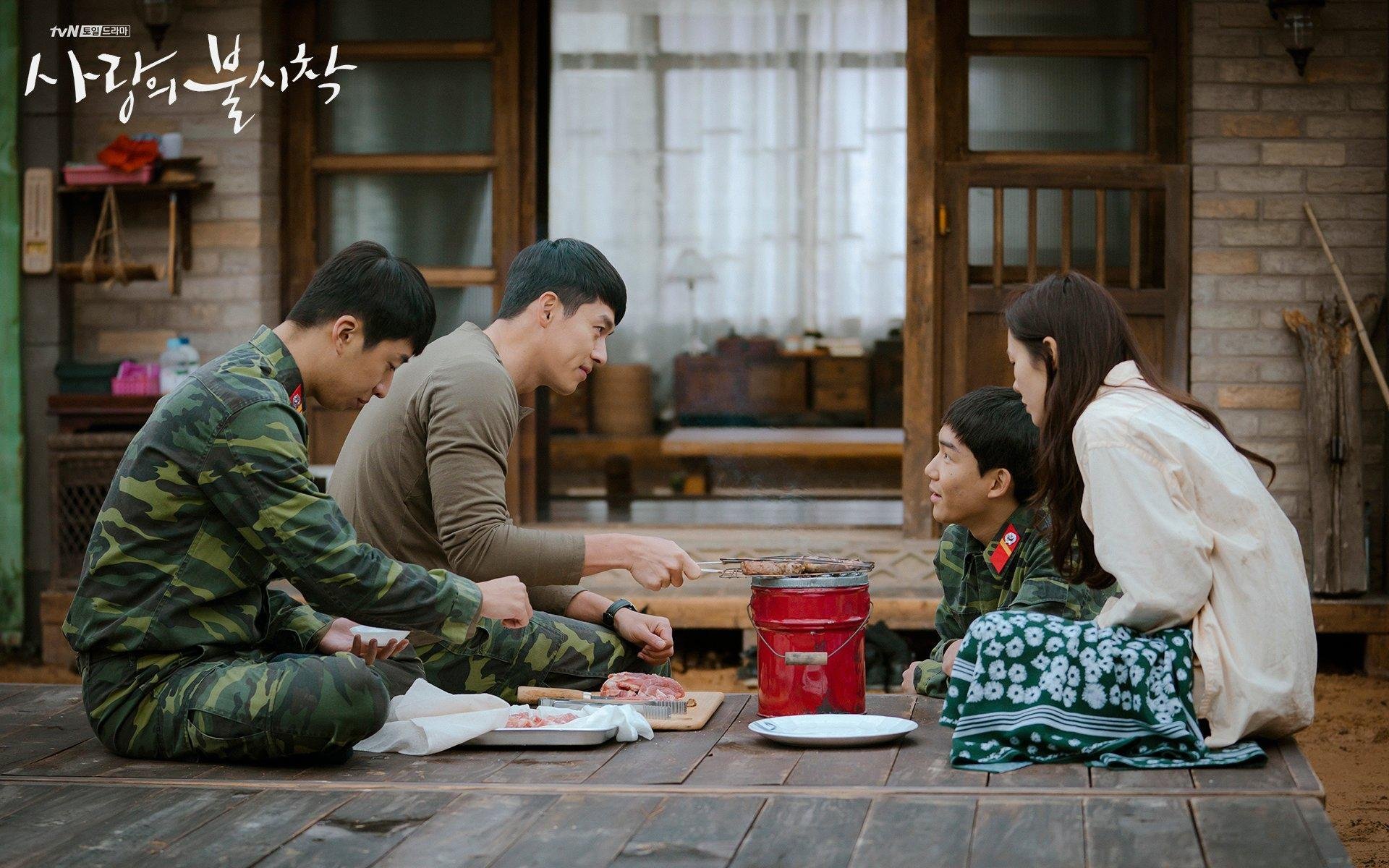 开云体育-直道对决，弯道绝杀，苏格兰在城市赛道最后时刻超越毕尔巴鄂