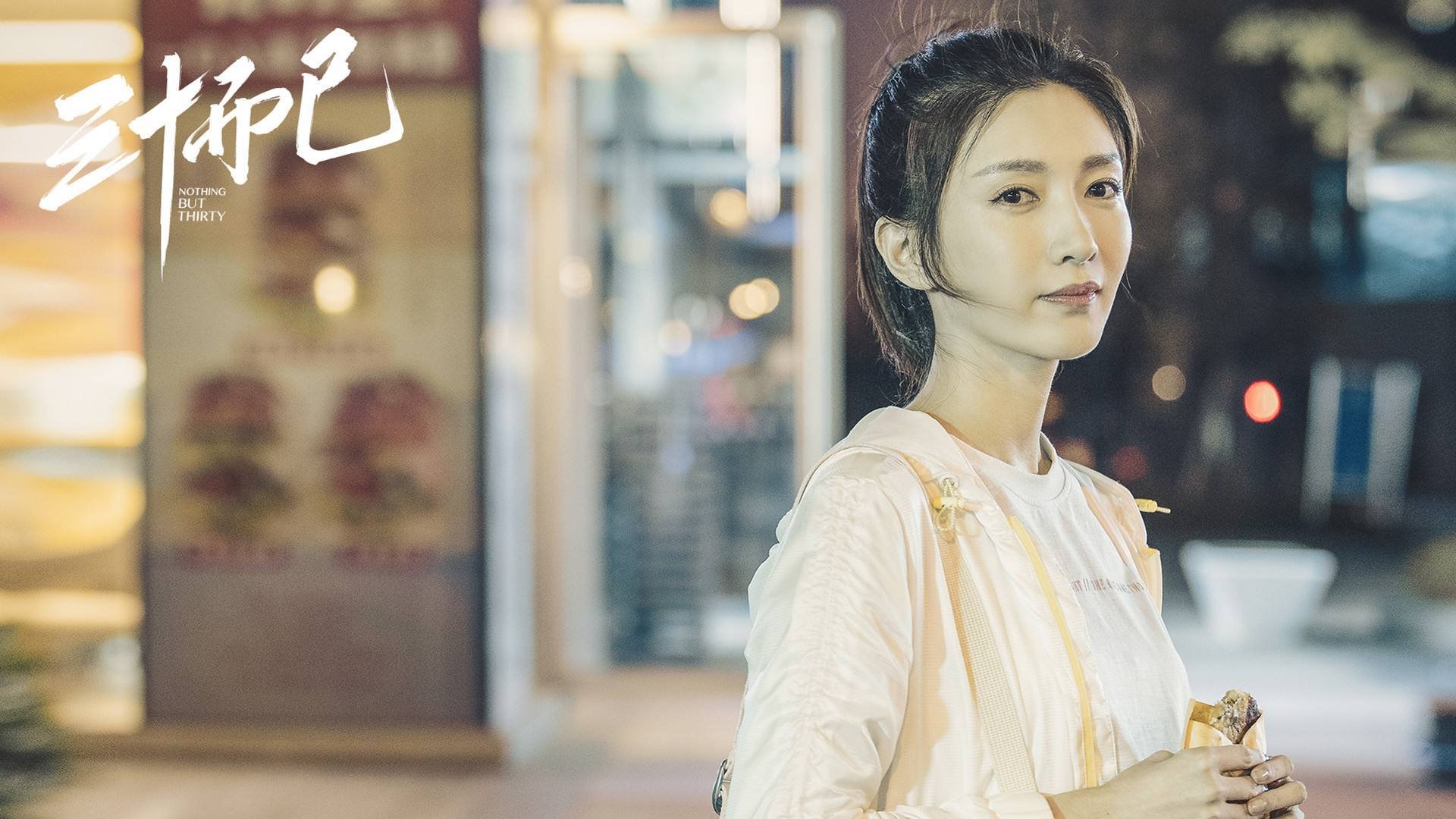 一剑封喉！阿拉巴神之一手定乾坤，阿根廷铁骑踏平贝蒂斯王城