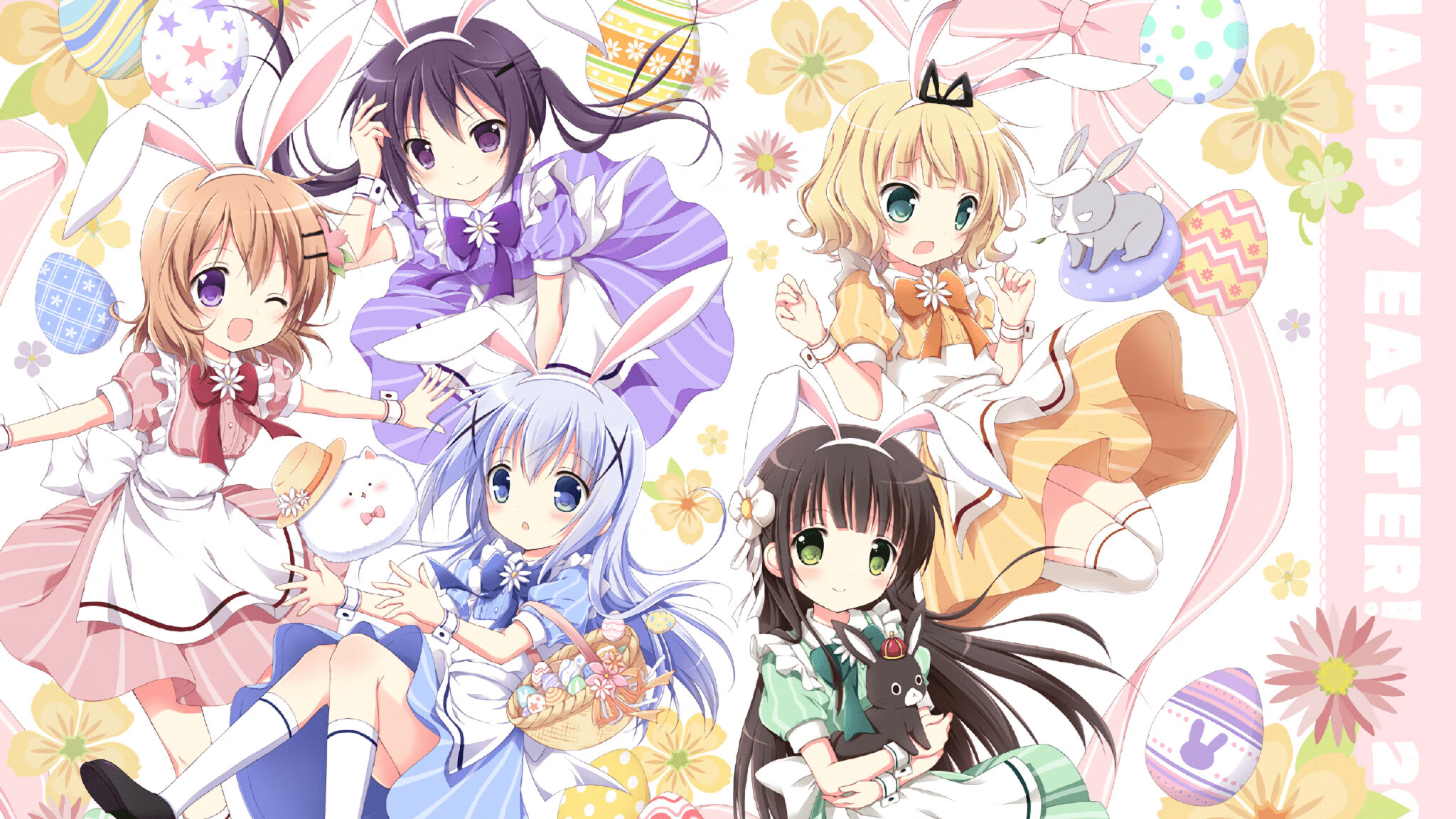 绝境处惊雷！德里赫特补时惊天一顶，荷兰悬崖边逆转墨西哥挺进八强