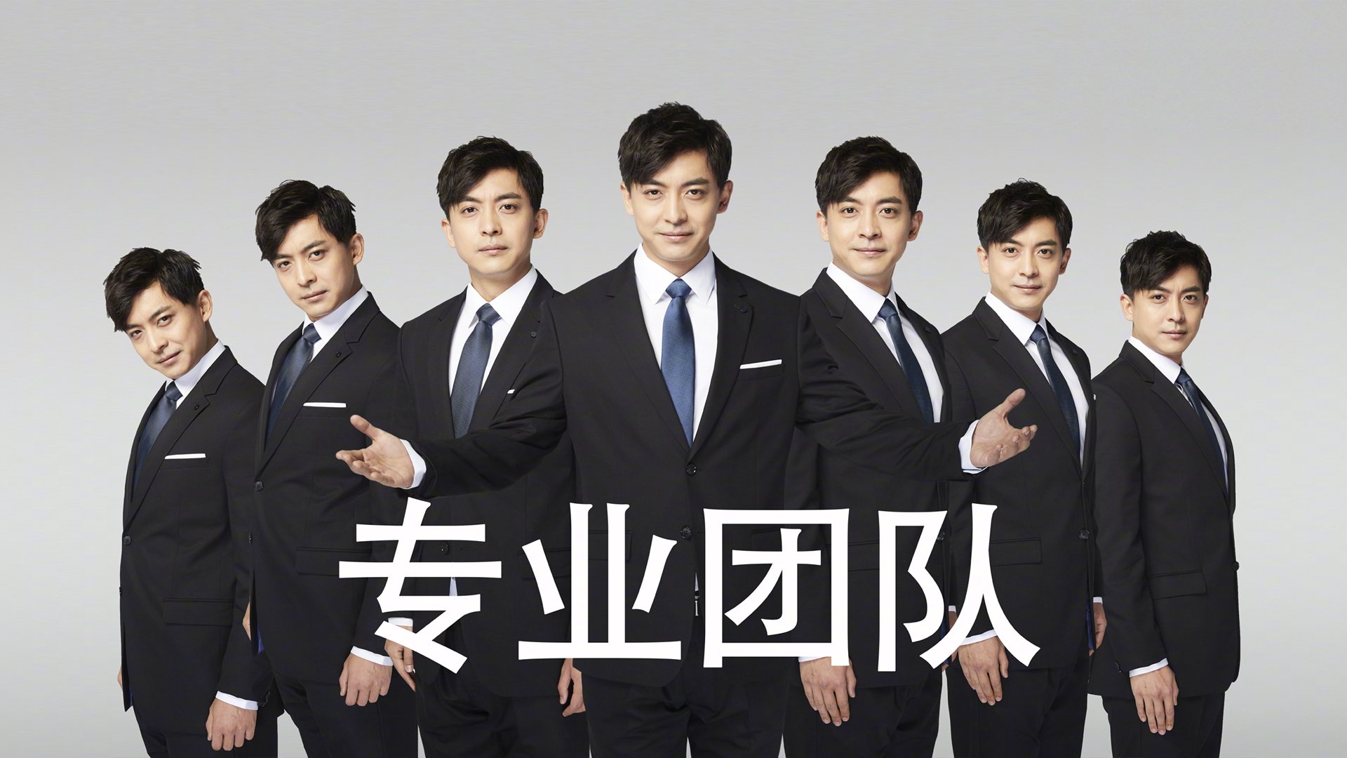 橙色救赎,阿克如何从隐忍到爆发,导演荷兰逆天改命之战